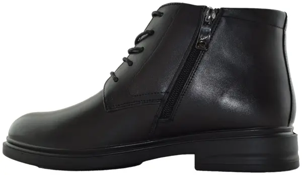 Купить VS42-134690 RESPECT Ботинки мужские за 8 100 руб. в интернет-магазине Дом Обуви Купить VS42-134690 RESPECT Ботинки мужские за 8 100 руб. в интернет-магазине Дом Обуви