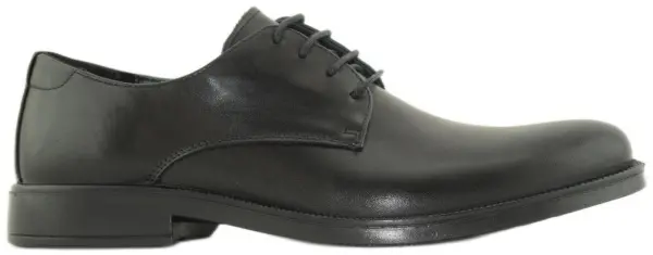 Купить 150000 28260/011 IMAC Туфли мужские за 9 510 руб. в интернет-магазине Дом Обуви Купить 150000 28260/011 IMAC Туфли мужские за 9 510 руб. в интернет-магазине Дом Обуви