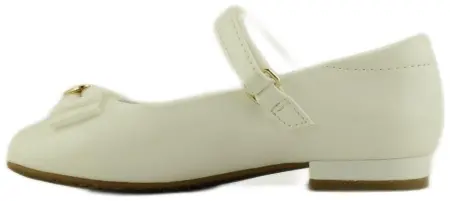 Купить 22576п-1 KAPIKA Туфли детские за 1 500 руб. в интернет-магазине Дом Обуви