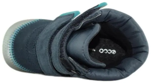 Купить 752741/59629 ЕССО Сапоги детские за 3 990 руб. в интернет-магазине Дом Обуви