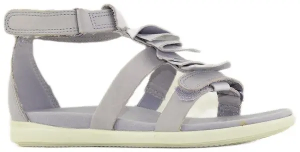 Купить 727632/59517 ЕССО Босоножки детские за 3 000 руб. в интернет-магазине Дом Обуви