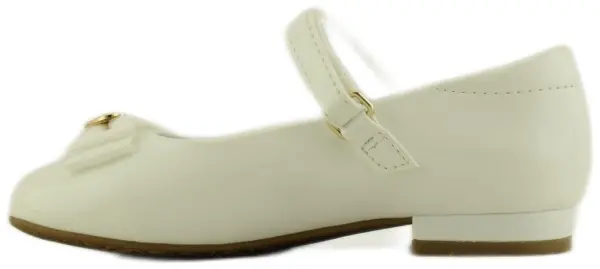 Купить 22576п-1 KAPIKA Туфли детские за 1 500 руб. в интернет-магазине Дом Обуви