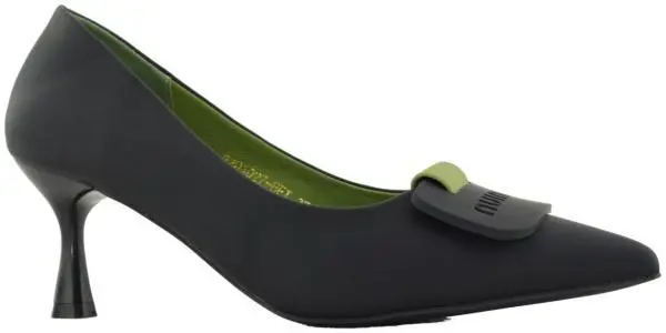 Купить 23Q1027-HEI SG Collection Туфли женские за 4 820 руб. в интернет-магазине Дом Обуви