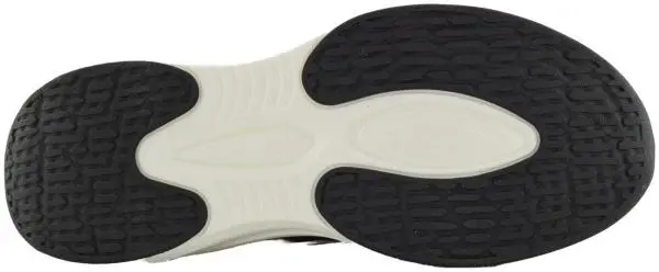 Купить CSV5-23_2324-1M_BLACK  El Tempo Кроссовки мужские за 4 050 руб. в интернет-магазине Дом Обуви