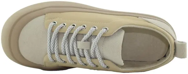 Купить AS50171-2 VENSI Кеды женские за 5 430 руб. в интернет-магазине Дом Обуви Купить AS50171-2 VENSI Кеды женские за 5 430 руб. в интернет-магазине Дом Обуви