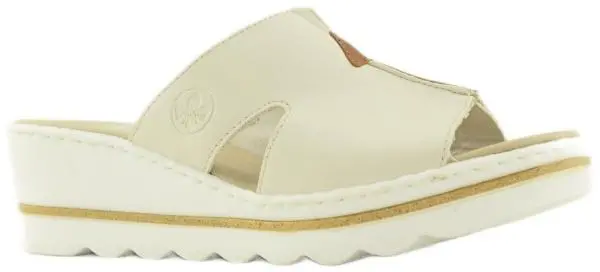 Купить 67452-80 RIEKER Сандалеты женские за 3 470 руб. в интернет-магазине Дом Обуви Купить 67452-80 RIEKER Сандалеты женские за 3 470 руб. в интернет-магазине Дом Обуви