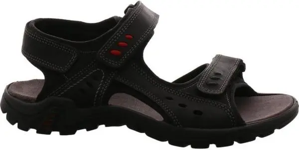 Купить 153400 3400/003 IMAC Сандалии мужские за 7 010 руб. в интернет-магазине Дом Обуви Купить 153400 3400/003 IMAC Сандалии мужские за 7 010 руб. в интернет-магазине Дом Обуви