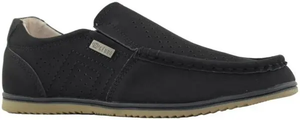 Купить 538316/01-01 KEDDO Полуботинки детские за 2 190 руб. в интернет-магазине Дом Обуви