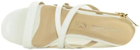 Купить 1280-513-790X Capelli Rossi Босоножки женские за 4 270 руб. в интернет-магазине Дом Обуви