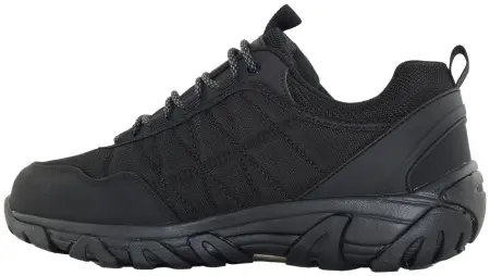 Купить JT02151G Sigma Кроссовки мужские за 4 630 руб. в интернет-магазине Дом Обуви