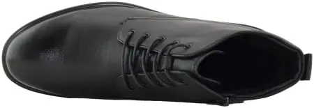 Купить VS42-171455-L Respect Ботинки мужские за 8 850 руб. в интернет-магазине Дом Обуви