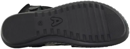 Купить Л353чп Sergio Mareatti Сандалии мужские за 4 350 руб. в интернет-магазине Дом Обуви