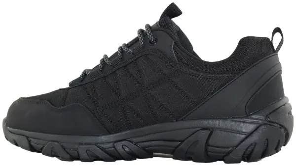 Купить JT02151G Sigma Кроссовки мужские за 4 630 руб. в интернет-магазине Дом Обуви