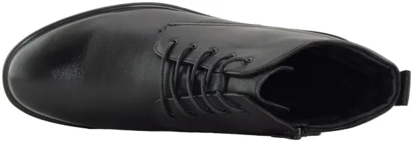 Купить VS42-171455-L Respect Ботинки мужские за 8 850 руб. в интернет-магазине Дом Обуви