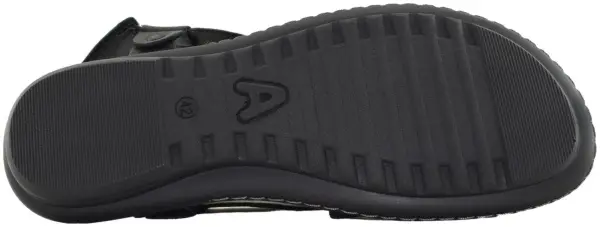 Купить Л353чп Sergio Mareatti Сандалии мужские за 4 350 руб. в интернет-магазине Дом Обуви