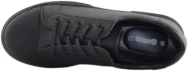 Купить TR 5013 Antilopa Кеды детские за 4 990 руб. в интернет-магазине Дом Обуви