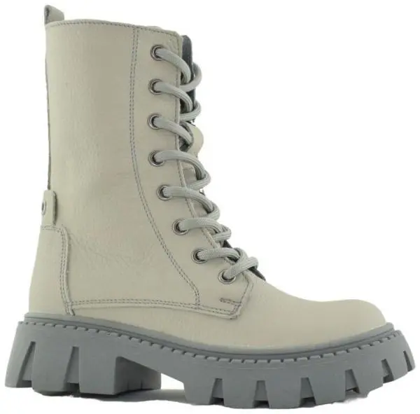 Купить CH1520\10B NewGen Ботинки детские  за 5 750 руб. в интернет-магазине Дом Обуви