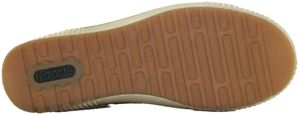 Купить D0772-22 REMONTE Ботинки женские за 7 950 руб. в интернет-магазине Дом Обуви