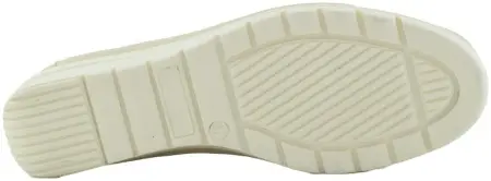 Купить 9-9-24701-42-118 CAPRICE Слиперы женские за 6 000 руб. в интернет-магазине Дом Обуви