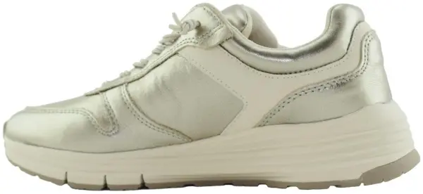 Купить 1-1-23730-41-957 TAMARIS Кроссовки женские за 6 800 руб. в интернет-магазине Дом Обуви