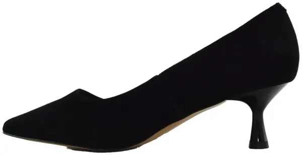 Купить 25-TMA9-12-401 BONAVI Туфли женские за 6 290 руб. в интернет-магазине Дом Обуви