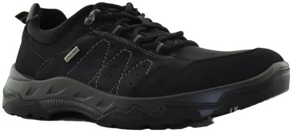 Купить 652318 00942/018 IMAC Кроссовки мужские за 10 860 руб. в интернет-магазине Дом Обуви