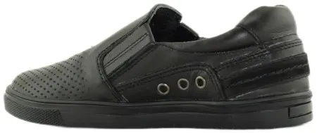 Купить SMR4030/0 Sergio Mareatti Туфли детские за 3 500 руб. в интернет-магазине Дом Обуви