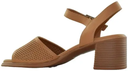 Купить 16-BKE26-55-103 BONAVI Босоножки женские  за 4 870 руб. в интернет-магазине Дом Обуви