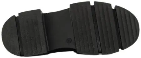 Купить 732362-21 КОТОФЕЙ Лоферы подростковые за 3 270 руб. в интернет-магазине Дом Обуви