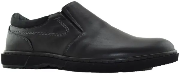 Купить 71770 BURGER'S Полуботинки мужские за 6 310 руб. в интернет-магазине Дом Обуви