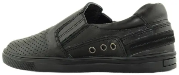 Купить SMR4030/0 Sergio Mareatti Туфли детские за 3 500 руб. в интернет-магазине Дом Обуви