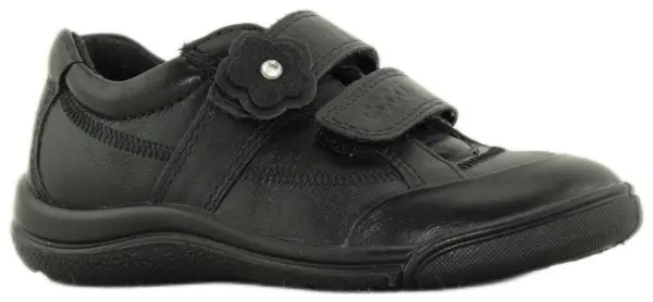 Купить 721552/01001 ЕССО Полуботинки детские за 2 500 руб. в интернет-магазине Дом Обуви