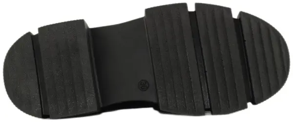 Купить 732362-21 КОТОФЕЙ Лоферы подростковые за 3 270 руб. в интернет-магазине Дом Обуви Купить 732362-21 КОТОФЕЙ Лоферы подростковые за 3 270 руб. в интернет-магазине Дом Обуви