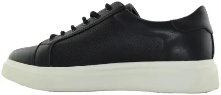 Купить XJR-61728-1A-RU MARCO TREDI Кеды мужские за 5 510 руб. в интернет-магазине Дом Обуви