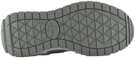 Купить 138596/01-02 GRUNBERG Кроссовки женские за 5 300 руб. в интернет-магазине Дом Обуви