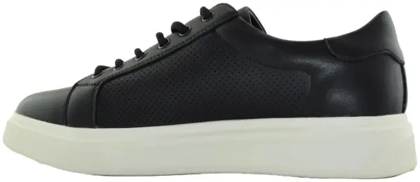 Купить XJR-61728-1A-RU MARCO TREDI Кеды мужские за 5 510 руб. в интернет-магазине Дом Обуви