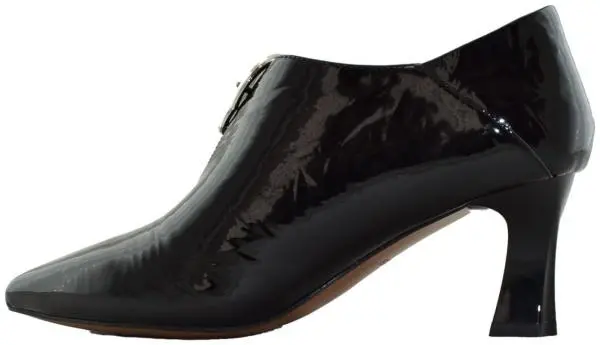 Купить A33M2510-6 BERKONTY Туфли женские  за 8 440 руб. в интернет-магазине Дом Обуви