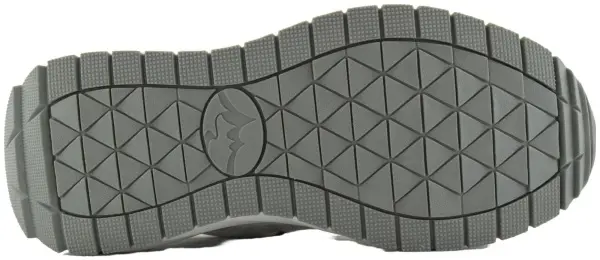 Купить 138596/01-02 GRUNBERG Кроссовки женские за 5 300 руб. в интернет-магазине Дом Обуви