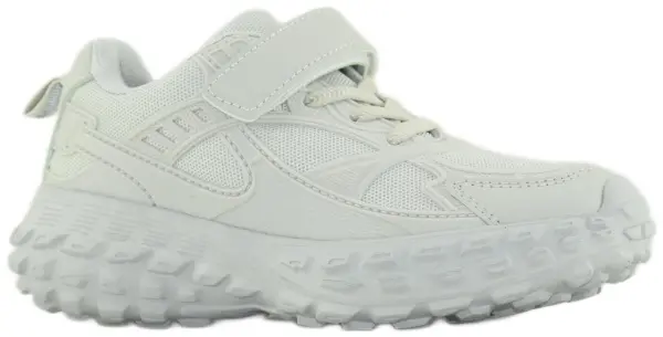 Купить T-10525-D TomMiki Кроссовки детские  за 1 910 руб. в интернет-магазине Дом Обуви