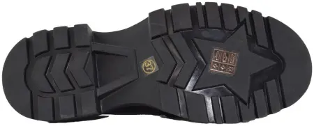 Купить AS51171-17 VENSI Туфли женские за 4 600 руб. в интернет-магазине Дом Обуви Купить AS51171-17 VENSI Туфли женские за 4 600 руб. в интернет-магазине Дом Обуви