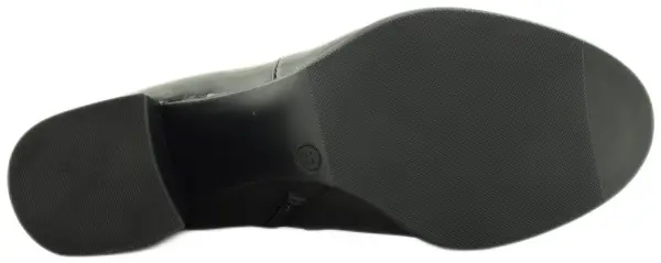 Купить 5-5-25304-23-001 S.Oliver Ботинки женские за 4 500 руб. в интернет-магазине Дом Обуви