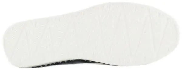 Купить Л455сн Sergio Mareatti Слипоны мужские за 2 860 руб. в интернет-магазине Дом Обуви