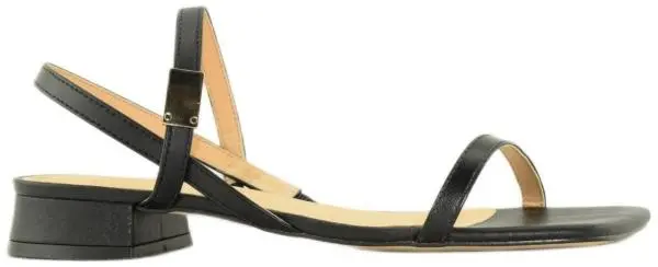 Купить VS56-151785/8 RESPECT Босоножки женские за 2 990 руб. в интернет-магазине Дом Обуви