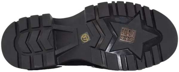 Купить AS51171-17 VENSI Туфли женские за 4 600 руб. в интернет-магазине Дом Обуви Купить AS51171-17 VENSI Туфли женские за 4 600 руб. в интернет-магазине Дом Обуви