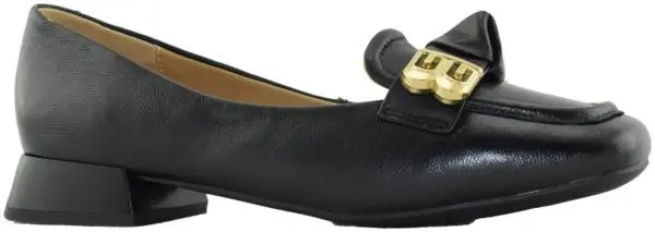 Купить JV800162 VENSI Туфли женские за 5 480 руб. в интернет-магазине Дом Обуви