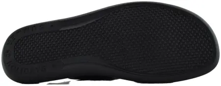 Купить 36-1728-40 Magellan Пантолеты мужские за 2 880 руб. в интернет-магазине Дом Обуви Купить 36-1728-40 Magellan Пантолеты мужские за 2 880 руб. в интернет-магазине Дом Обуви