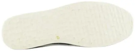 Купить Л269сп Sergio Mareatti Слипоны мужские за 4 340 руб. в интернет-магазине Дом Обуви