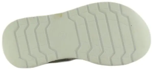 Купить 15-2613-13-21A-09 Minimen Сандалии детские за 2 990 руб. в интернет-магазине Дом Обуви Купить 15-2613-13-21A-09 Minimen Сандалии детские за 2 990 руб. в интернет-магазине Дом Обуви