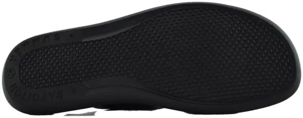 Купить 36-1728-40 Magellan Пантолеты мужские за 2 880 руб. в интернет-магазине Дом Обуви Купить 36-1728-40 Magellan Пантолеты мужские за 2 880 руб. в интернет-магазине Дом Обуви