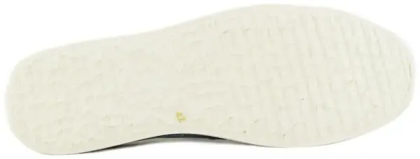 Купить Л269сп Sergio Mareatti Слипоны мужские за 4 340 руб. в интернет-магазине Дом Обуви